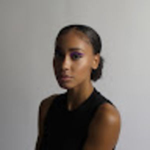 Meet your Posher, Pilar